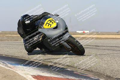 media/Feb-21-2025-Lets Ride (Fri) [[f483f33afd]]/A Group/220pm (Grapevine)/